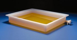 Scienceware trays Z503878-1EA
