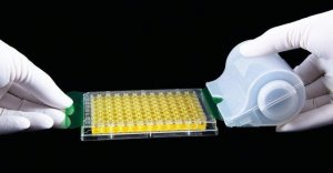 SealMate system for adhesive microplate-sealing films Z724955-1EA