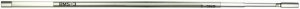 Shigemi 5 mm Symmetrical NMR microtube assembly Z529370-1EA