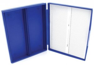 Slide box HS15991A