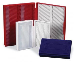 Slide box HS15990B