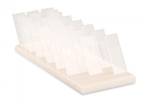 Slide holder HS15981A