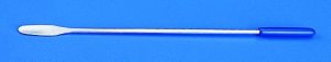 Spatulas S4147-12EA