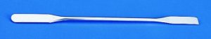 Spatulas S4022-12EA