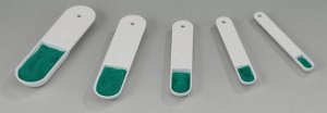 Sterile economy sample spoon Z675458-100EA