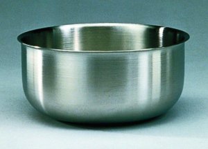 Straight-sided bowl Z766674-1EA