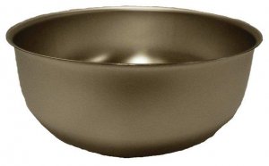 Straight-sided bowl Z766674-1EA