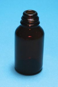 Sure/Seal bottles Z406287-1PAK