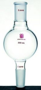 Synthware chromatography reservoir SYNC182403-1EA