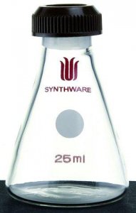 Synthware Erlenmeyer flask SYNF501010-1EA