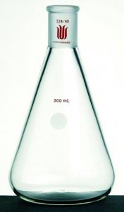 Synthware Erlenmeyer flask SYNF669250-1EA