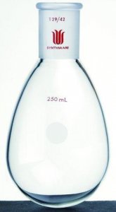 Synthware recovery flask SYNF311950-1EA