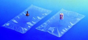 Tedlar gas sampling bag Z279110-1EA