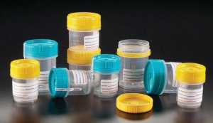 The SpecTainer II Z740397-400EA