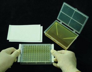 ThinSeal film Z707414-100EA