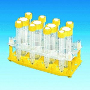 TPP centrifuge tubes Z707708-360EA