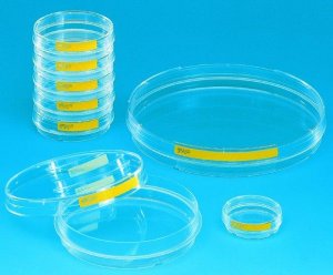 TPP tissue culture dishes Z707651-900EA