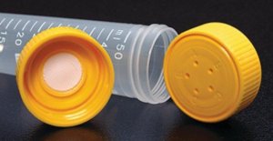 TPP TubeSpin bioreactor tubes Z761028-180EA