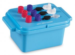 TrueNorth Mini Cooler HS120073