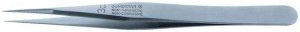 Tweezers T5415-1EA