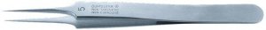 Tweezers T5415-1EA