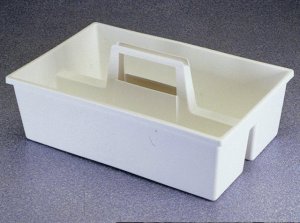 Utility carriers, Nalgene C4817-1EA