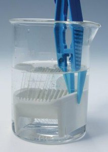 Wash-N-Dry coverslip rack Z688568-1EA