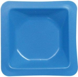 Weigh Boat HS120222