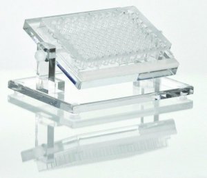 Well plate stand Z743557-1EA