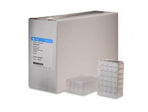Whatman UNIFILTER plates 24 WHA77009901