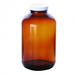 Wheaton wide-mouth bottle DWKW217932-12EA