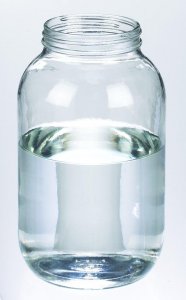 Wheaton wide-mouth bottle DWKW216937-6EA