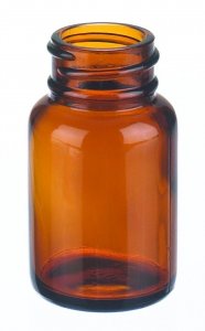 Wheaton wide-mouth bottle DWKW216960-432EA