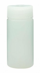 WHEATON liquid scintillation vial with attached unlined PE cap DWK986704-500EA
