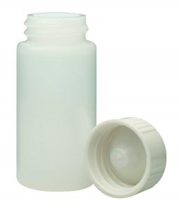 WHEATON liquid scintillation vial with seperate PE cone lined urea cap DWK986726-1000EA