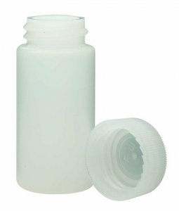 WHEATON liquid scintillation vial with seperate unlined PE cap DWK986714-500EA