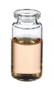 WHEATON serum vial DWK223686-144EA