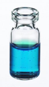 WHEATON serum vial DWK223683-144EA