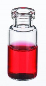 WHEATON serum vial DWK223684-144EA