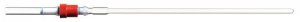 Wilmad low pressure/vacuum NMR tube (LPV) Z568112-1EA