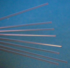 Wilmad NMR capillary tubes Z558516-10EA