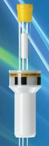 Wilmad NMR tubes 10 mm diam., economy WIMWG40007-100EA