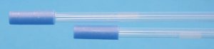 Wilmad NMR tubes 4 mm diam., precision Z552127-1PAK