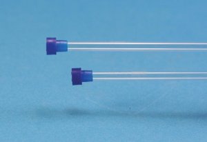 Wilmad NMR tubes 5 mm diam., economy Z566381-5EA