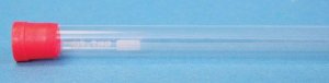 Wilmad quartz NMR tube Z562270-1EA