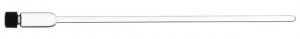 Wilmad screw-cap NMR tube Z562785-1EA