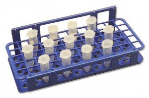 Workstation rack for 30 x 5 mL tubes Z742577-1EA