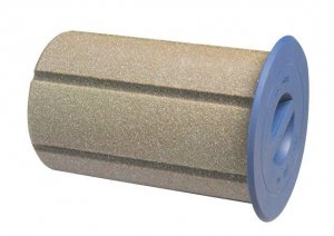 Worthington Accessories C0796-1EA