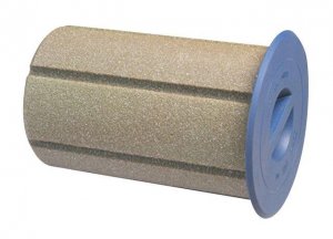 Worthington Accessories Z744003-1EA