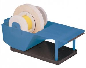 Bel-Art Write-on Tape Dispenser BAF134720000-1EA
